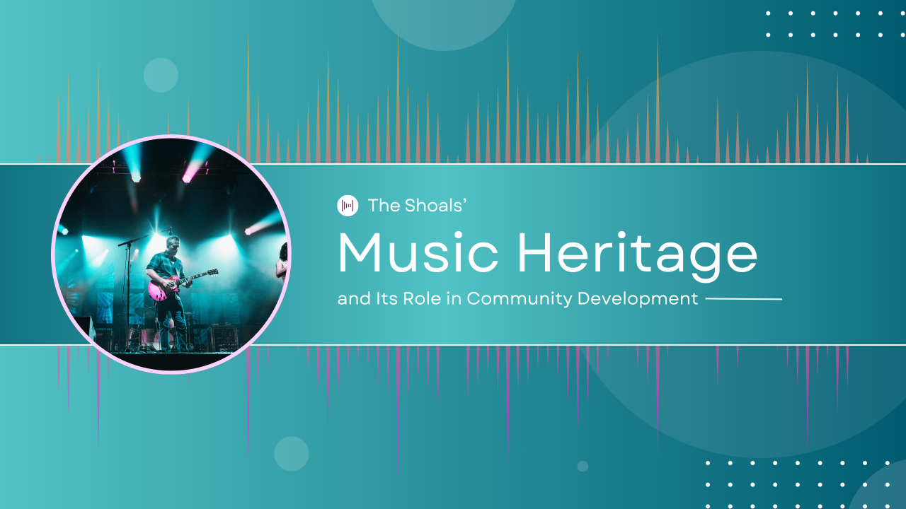 Music-and-Community-Development