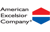 American Excelsior Co., Fiberex Div.