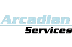 Arcadian Services, Inc.
