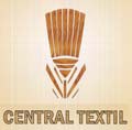 Central Textil