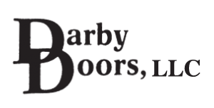 Darby Doors, Inc.