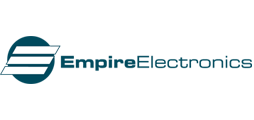 Empire Electronics