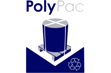 PolyPac Sheffield
