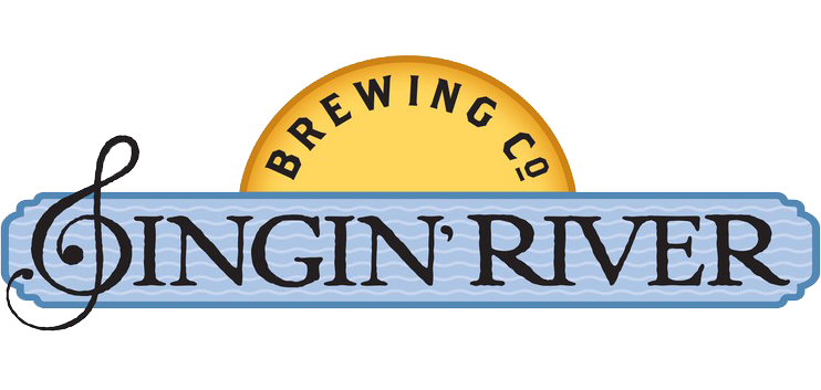 Singing River Brewery Company, LLC
