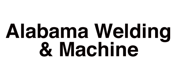 Alabama Welding & Machine