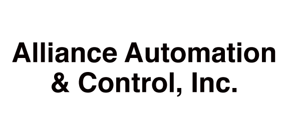 Alliance Automation & Control, Inc.