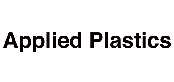 Applied Plastics, Inc.