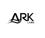 Ark Innovations, Inc.