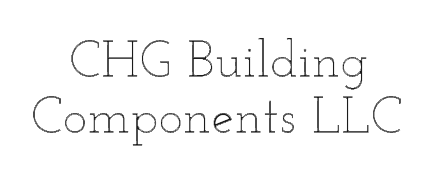 CHG Building Components