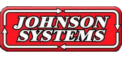 Johnson Systems, Inc.