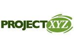 Project XYZ