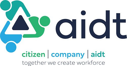 AIDT
