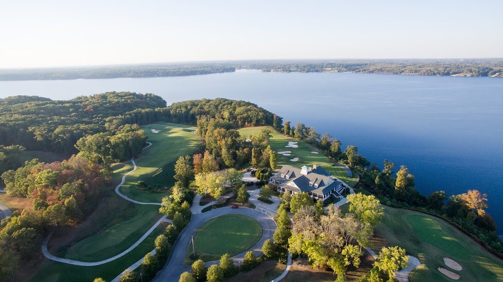 b2ap3_large_DJI_0006-34