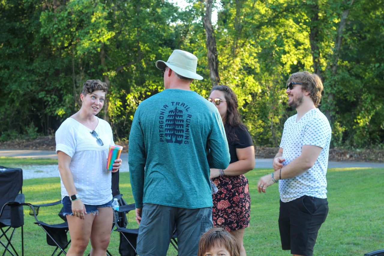 b2ap3_large_June21-Event-8