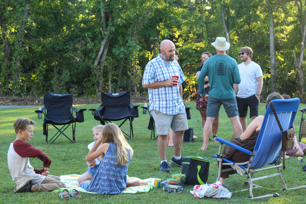 b2ap3_large_June21-Event-9