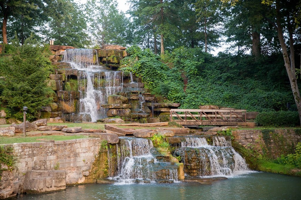 b2ap3_large_L68A2963