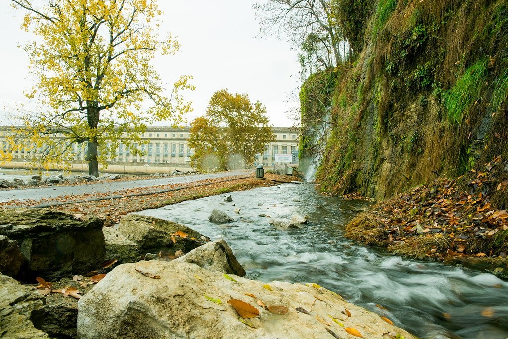 b2ap3_large_L68A4264-23