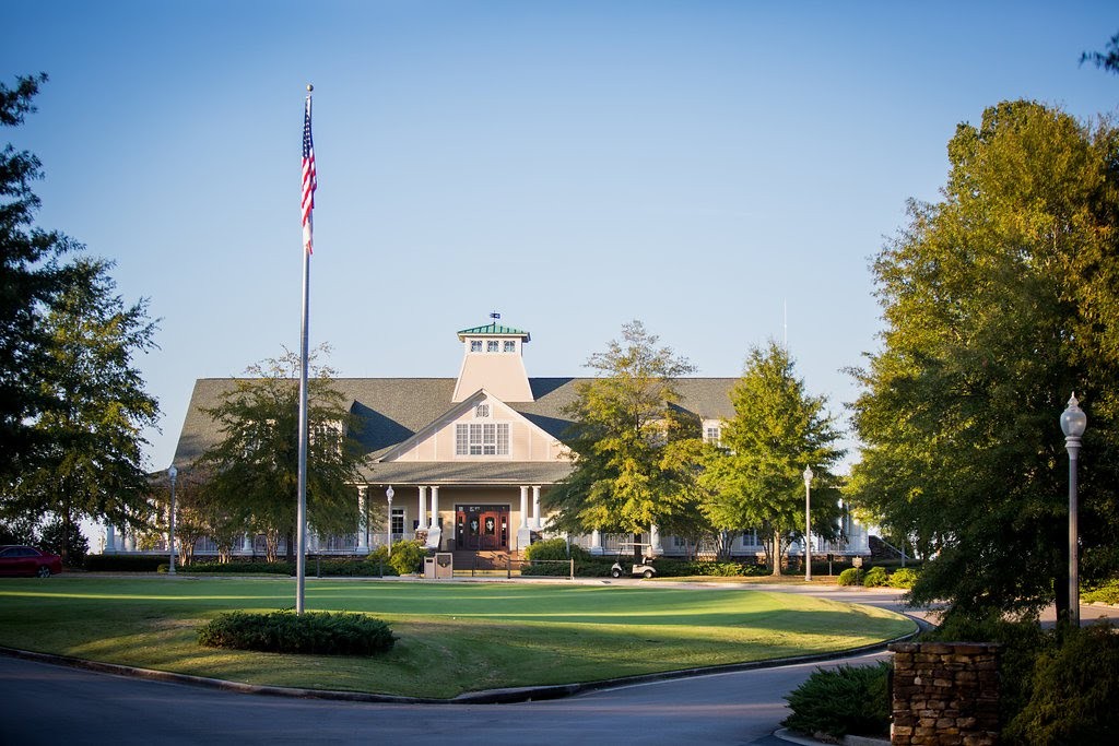 b2ap3_large_L68A8345-2