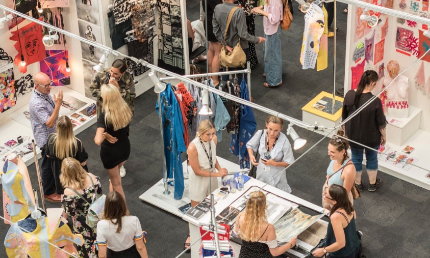 b2ap3_large_benefits-04