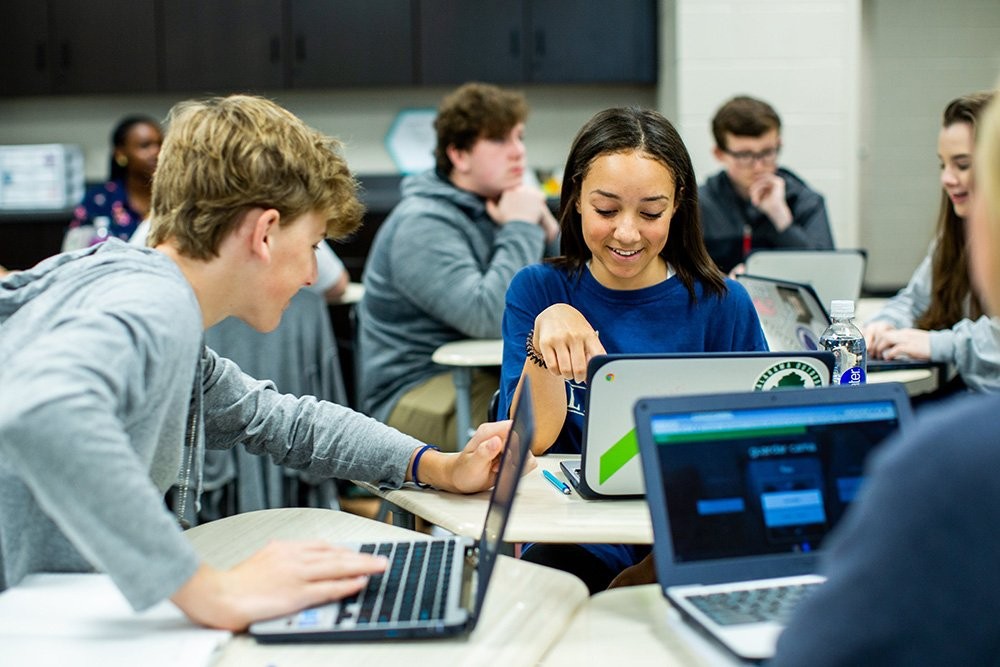 b2ap3_large_remote-shoals-gallery-19