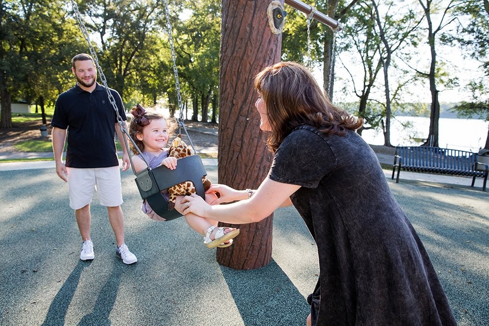 b2ap3_large_remote-shoals-gallery-6