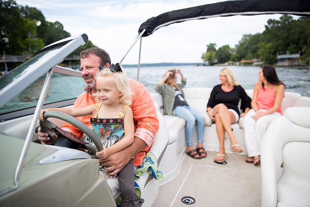 b2ap3_large_remote-shoals-gallery-7