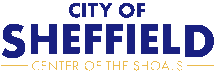 City of Sheffield