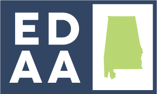 Economic Development Association of Alabama