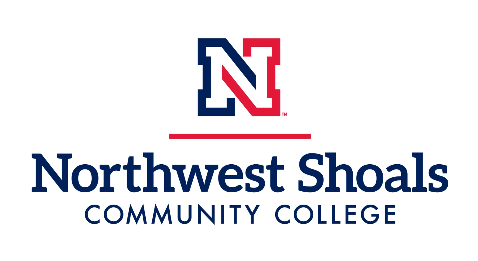 Northwest Shoals Community College