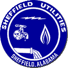 Sheffield Utilities