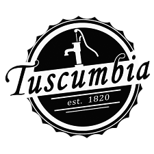 City of Tuscumbia