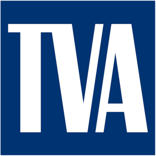 Tennessee Valley Association