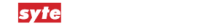 insyteful_FooterBug